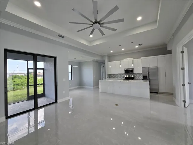 2801  21st SW ST, Lehigh Acres, FL 33976