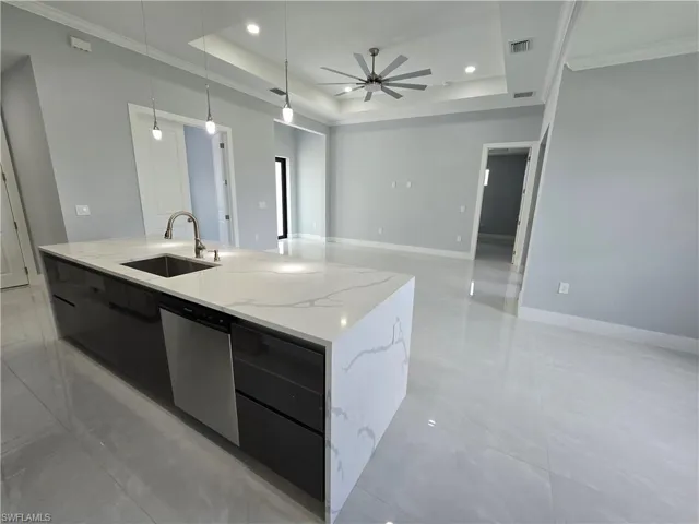 2801  21st SW ST, Lehigh Acres, FL 33976