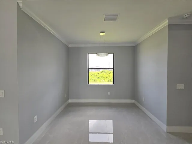 2801  21st SW ST, Lehigh Acres, FL 33976