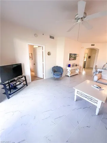 28051 Palmas Grandes Ln # 102, Bonita Springs Fl 34135
