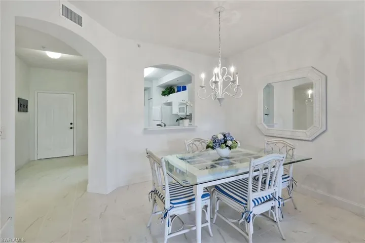 28051 Palmas Grandes Ln # 102, Bonita Springs Fl 34135