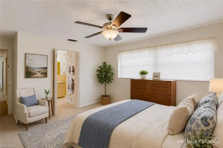 1674  Long Meadow  RD, Fort Myers, FL 33919