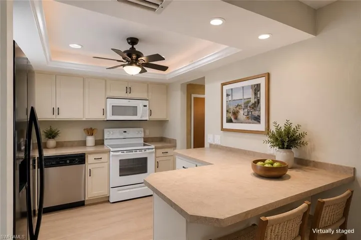 1674  Long Meadow  RD, Fort Myers, FL 33919