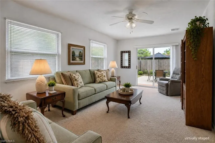 1674  Long Meadow  RD, Fort Myers, FL 33919
