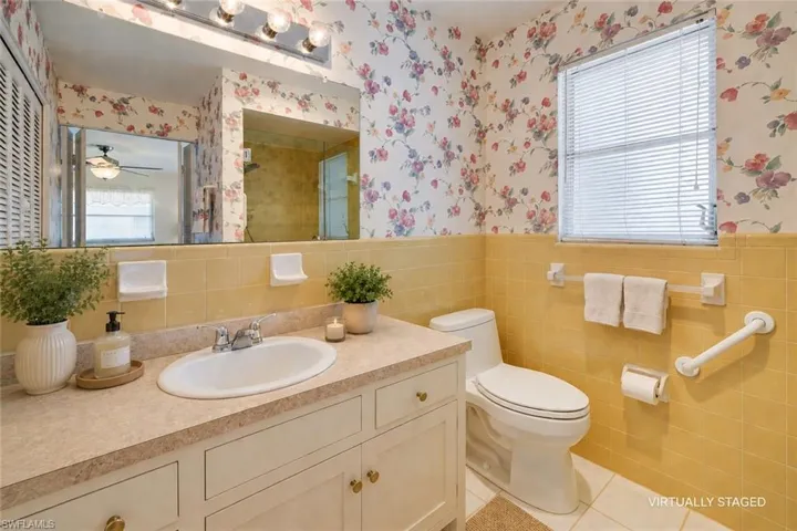 1674  Long Meadow  RD, Fort Myers, FL 33919