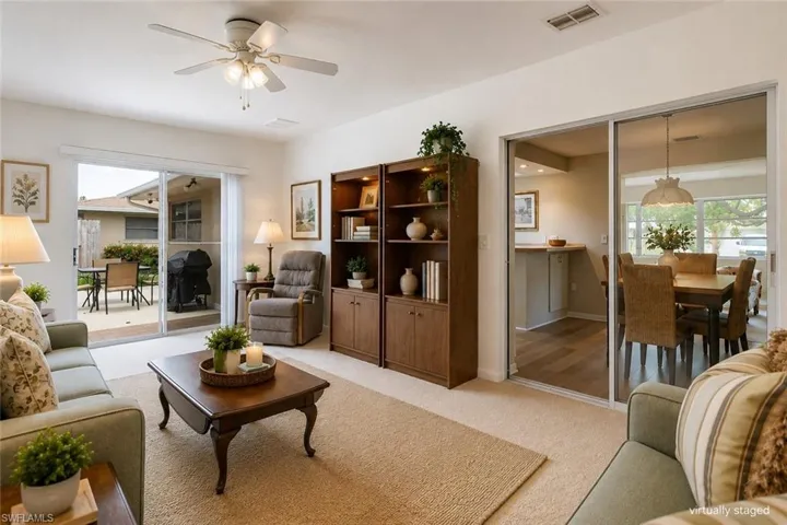 1674  Long Meadow  RD, Fort Myers, FL 33919