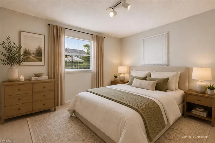 1674  Long Meadow  RD, Fort Myers, FL 33919