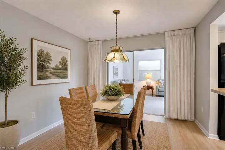 1674  Long Meadow  RD, Fort Myers, FL 33919