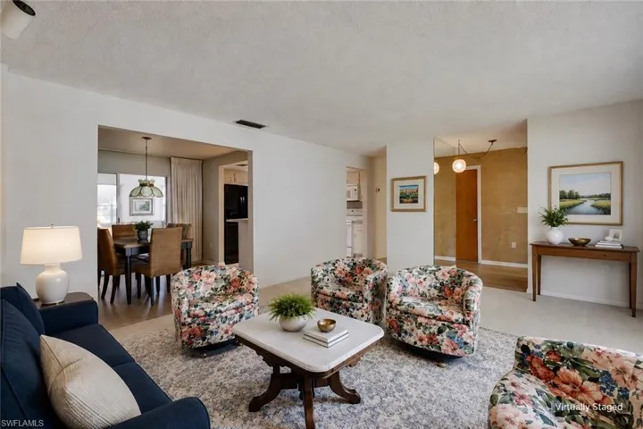 1674  Long Meadow  RD, Fort Myers, FL 33919