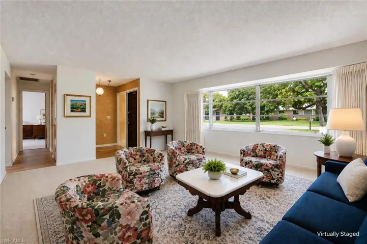 1674  Long Meadow  RD, Fort Myers, FL 33919