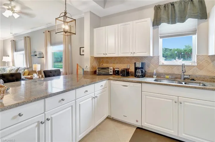 14571 Legends Blvd N # 108, Fort Myers Fl 33912