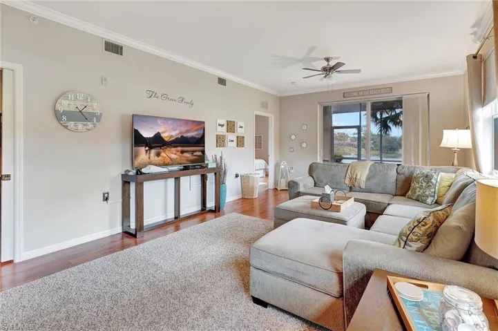 14571 Legends Blvd N # 108, Fort Myers Fl 33912