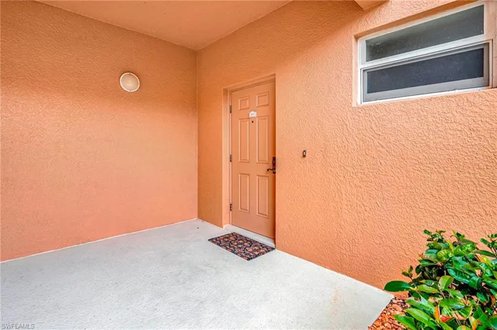 14571 Legends Blvd N # 108, Fort Myers Fl 33912