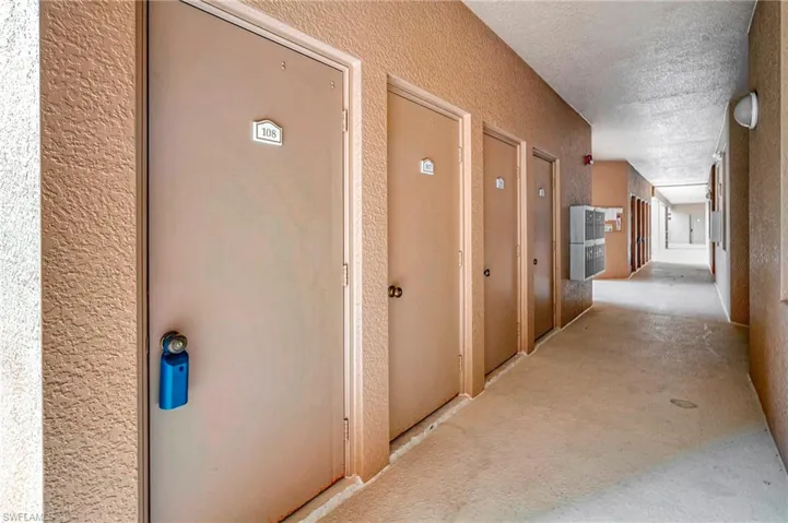 14571 Legends Blvd N # 108, Fort Myers Fl 33912