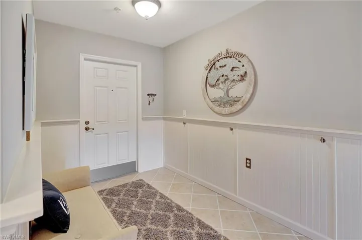 14571 Legends Blvd N # 108, Fort Myers Fl 33912