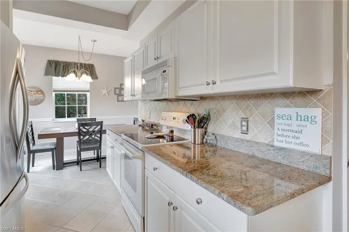 14571 Legends Blvd N # 108, Fort Myers Fl 33912
