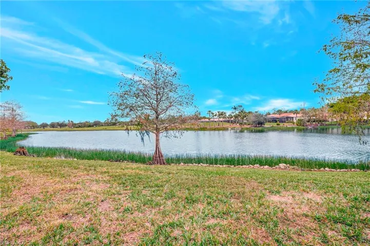 14571 Legends Blvd N # 108, Fort Myers Fl 33912