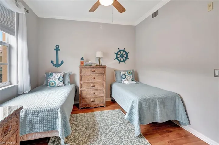 14571 Legends Blvd N # 108, Fort Myers Fl 33912