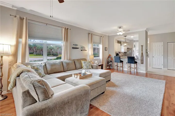 14571 Legends Blvd N # 108, Fort Myers Fl 33912