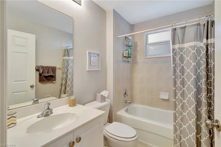 14571 Legends Blvd N # 108, Fort Myers Fl 33912