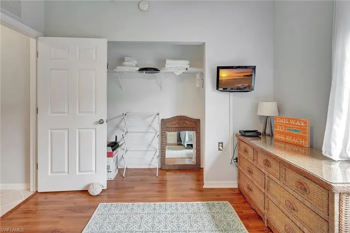 14571 Legends Blvd N # 108, Fort Myers Fl 33912