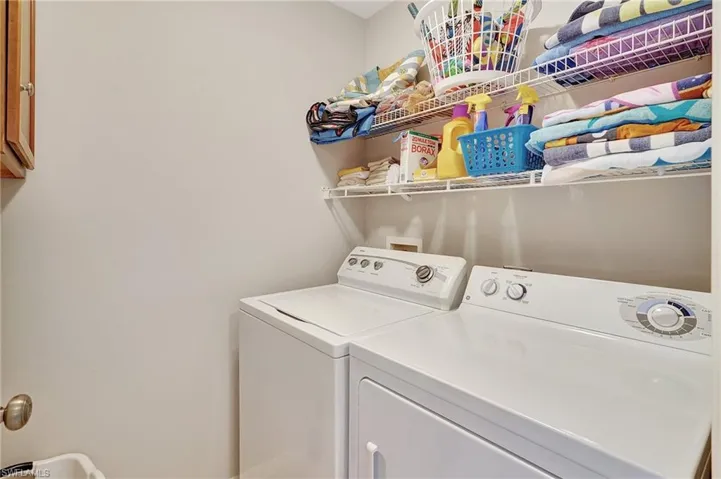 14571 Legends Blvd N # 108, Fort Myers Fl 33912