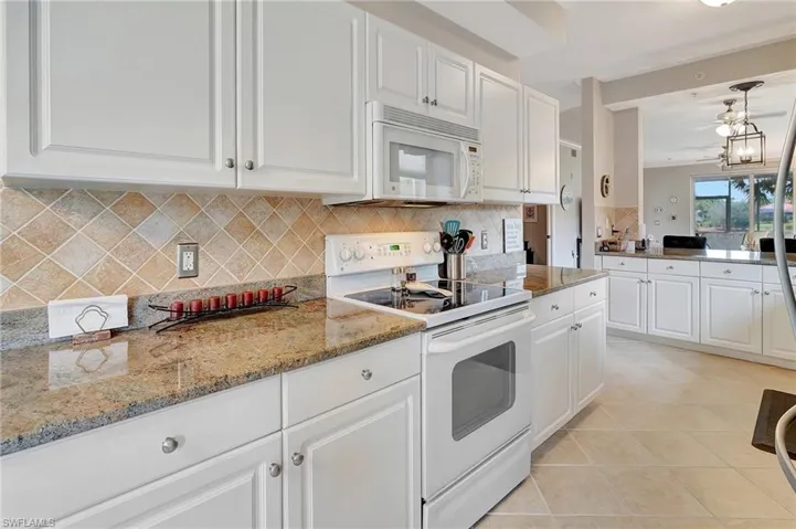 14571 Legends Blvd N # 108, Fort Myers Fl 33912