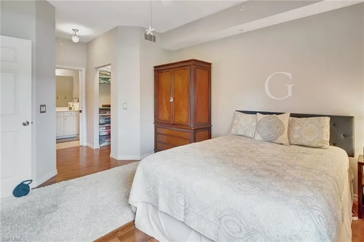 14571 Legends Blvd N # 108, Fort Myers Fl 33912