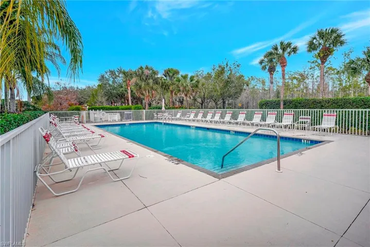 14571 Legends Blvd N # 108, Fort Myers Fl 33912