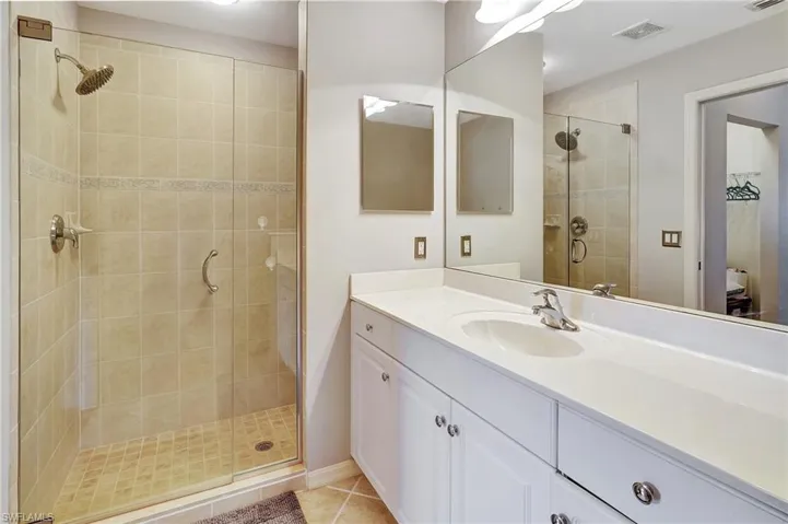 14571 Legends Blvd N # 108, Fort Myers Fl 33912