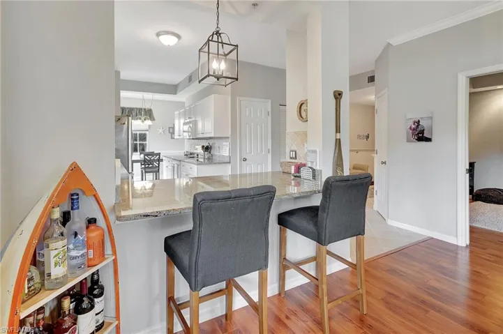 14571 Legends Blvd N # 108, Fort Myers Fl 33912