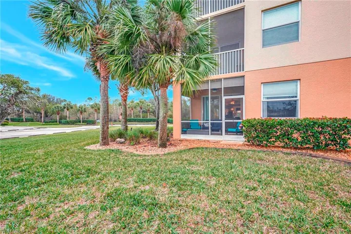 14571 Legends Blvd N # 108, Fort Myers Fl 33912