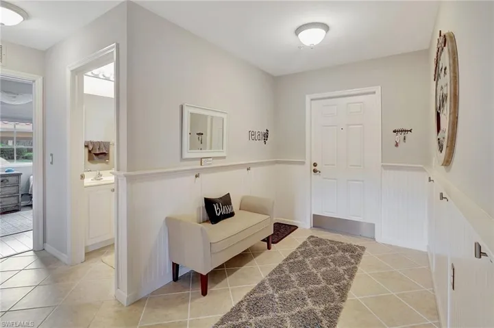 14571 Legends Blvd N # 108, Fort Myers Fl 33912