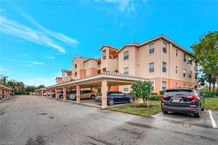 14571 Legends Blvd N # 108, Fort Myers Fl 33912