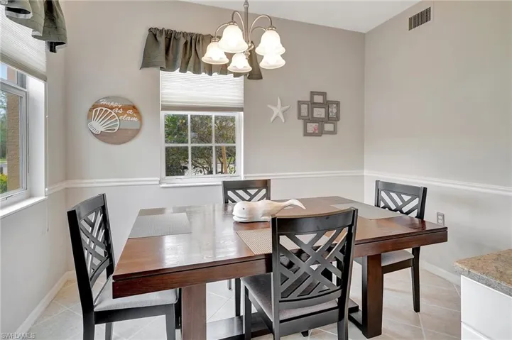 14571 Legends Blvd N # 108, Fort Myers Fl 33912