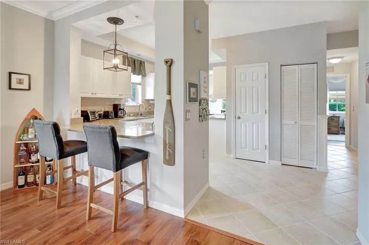 14571 Legends Blvd N # 108, Fort Myers Fl 33912