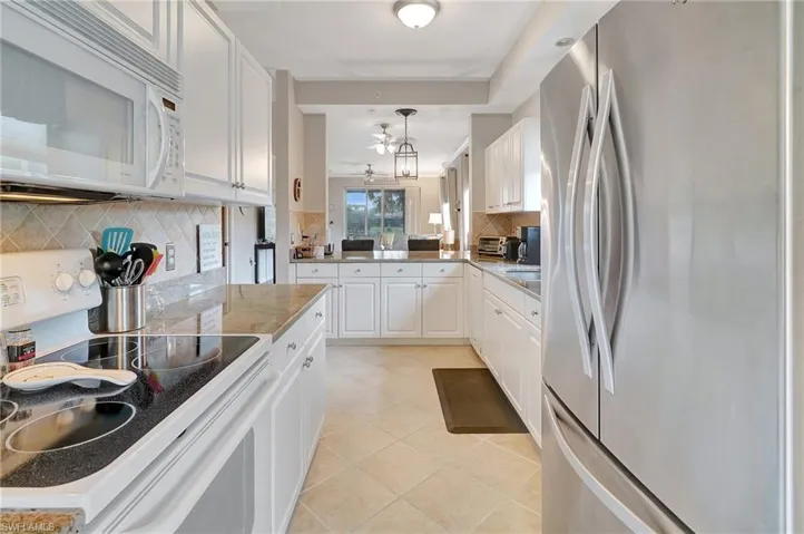 14571 Legends Blvd N # 108, Fort Myers Fl 33912