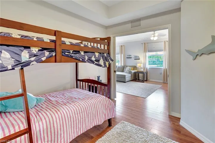 14571 Legends Blvd N # 108, Fort Myers Fl 33912