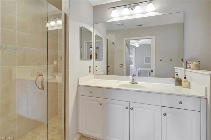 14571 Legends Blvd N # 108, Fort Myers Fl 33912