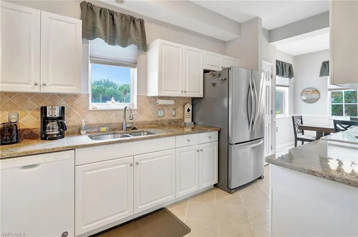 14571 Legends Blvd N # 108, Fort Myers Fl 33912