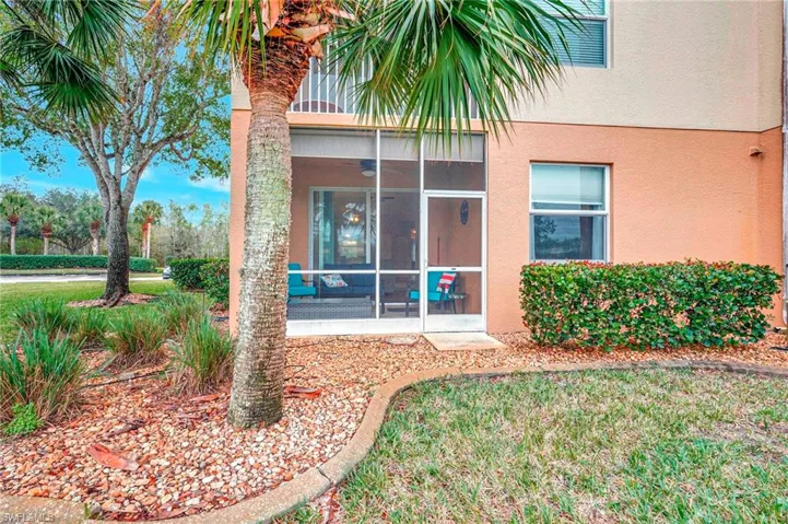 14571 Legends Blvd N # 108, Fort Myers Fl 33912