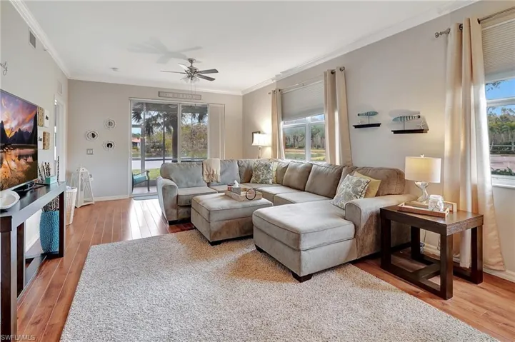 14571 Legends Blvd N # 108, Fort Myers Fl 33912