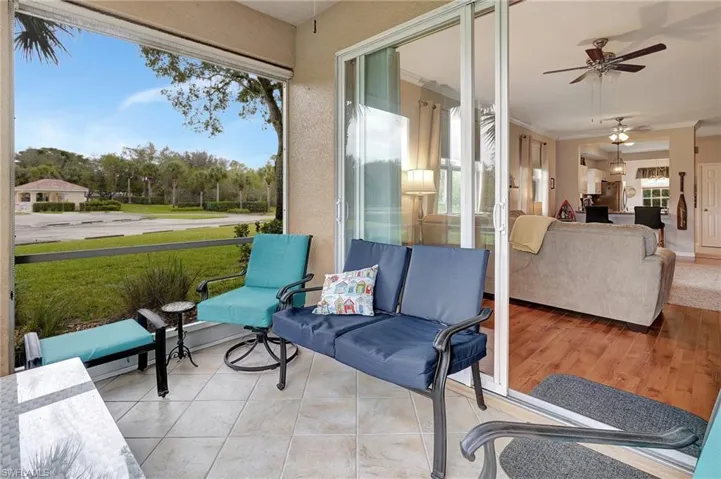 14571 Legends Blvd N # 108, Fort Myers Fl 33912