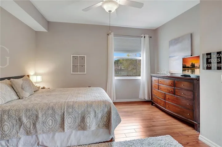 14571 Legends Blvd N # 108, Fort Myers Fl 33912