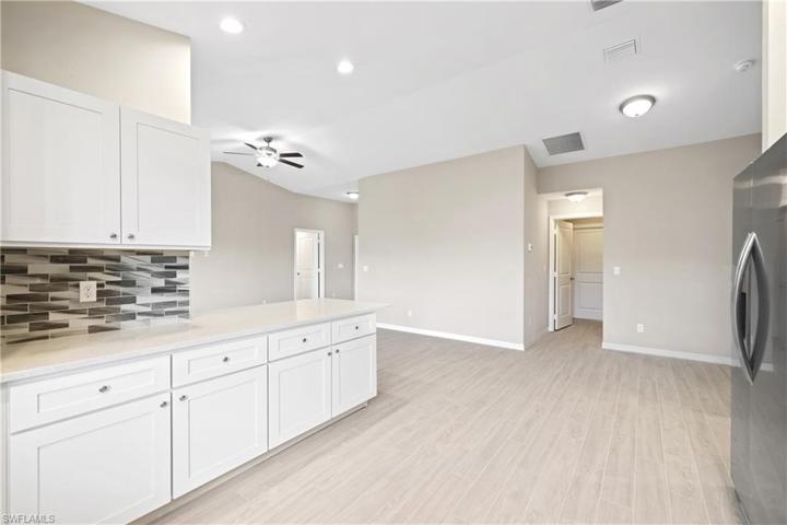 2404 NW 6th PL, CAPE CORAL FL 33993