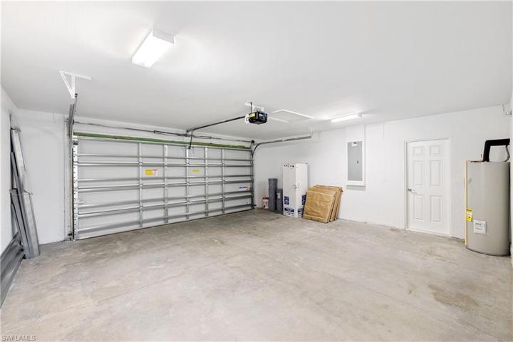 2404 NW 6th PL, CAPE CORAL FL 33993