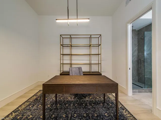 60 Seagate Dr 305, Naples, Florida 34103