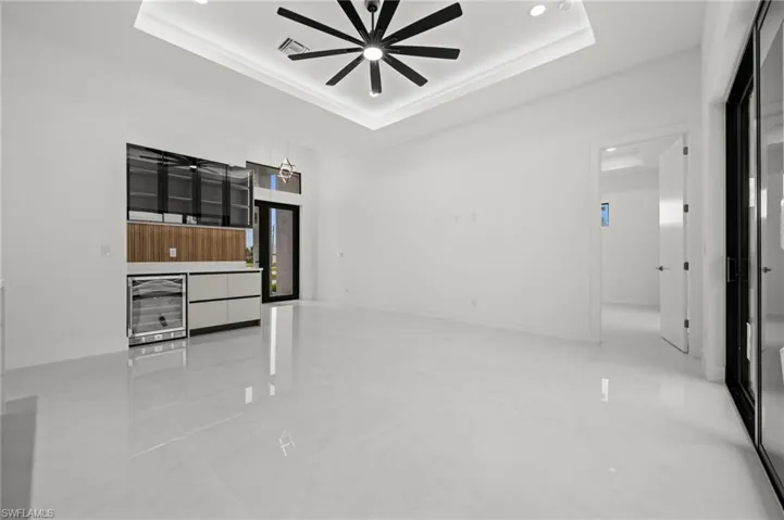 1102 Sw 42 St, Cape Coral, Florida 33914