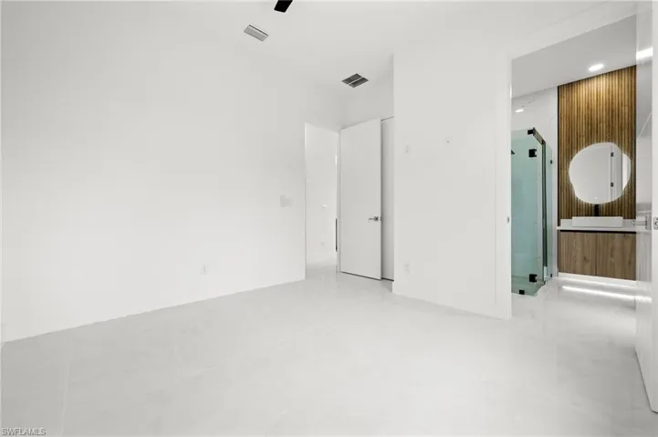 1102 Sw 42 St, Cape Coral, Florida 33914