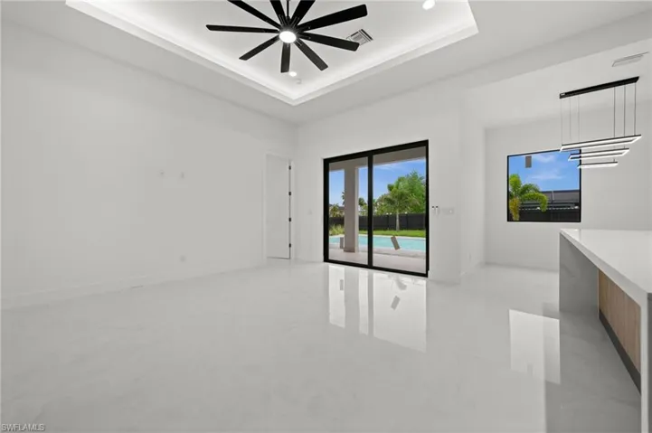 1102 Sw 42 St, Cape Coral, Florida 33914